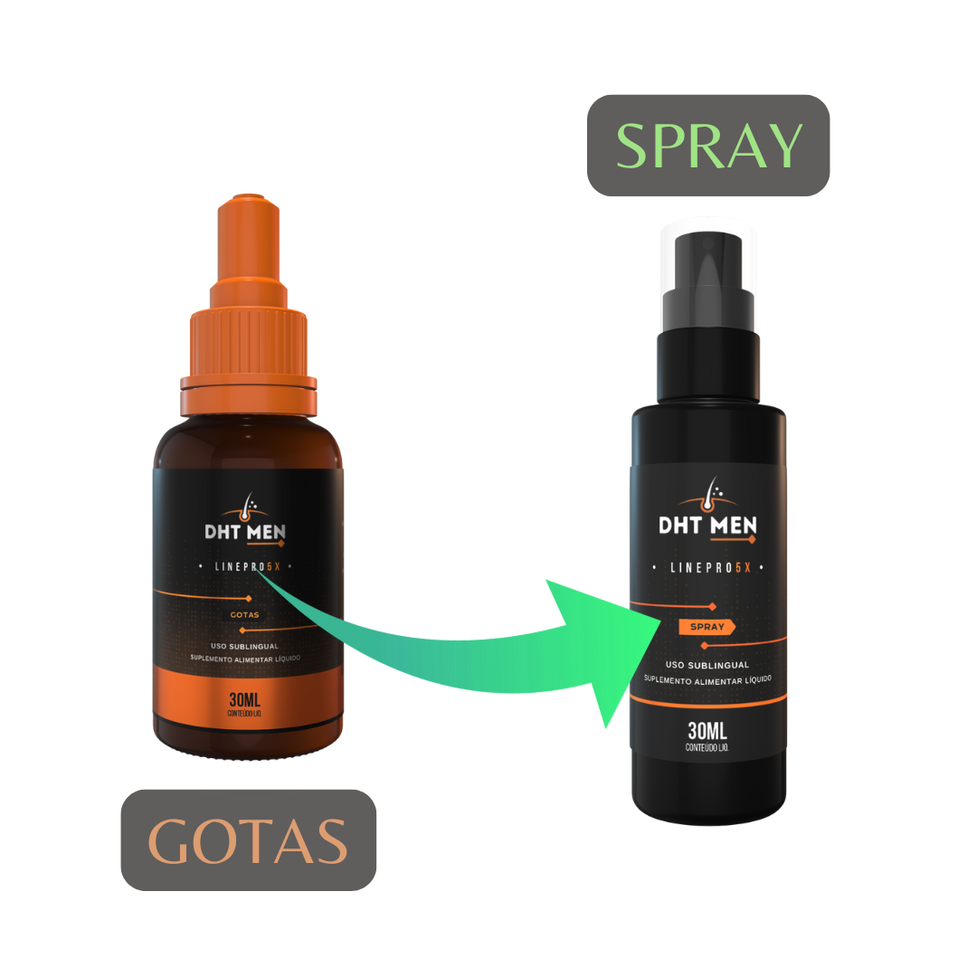 dht-men-gota-e-spray-1.png